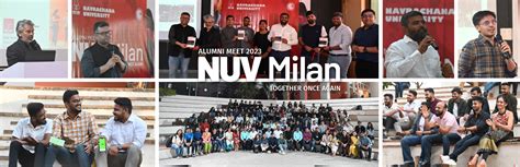 NUV Among Top 3 Pvt Universities in Gujarat | Best in Vadodara
