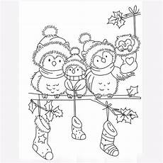 malvorlagen winter rolls 9x6 5 2 weihnachten zeichnung weihnachtsmalvorlagen malvorlagen winter rolls 9x6 5 2 weihnachten zeichnung weihnachtsmalvorlagen
