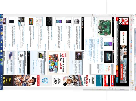Flip Computer Screen 的图像结果