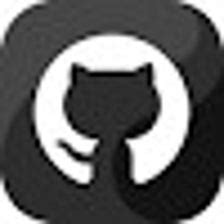 vs Code Web 的图像结果