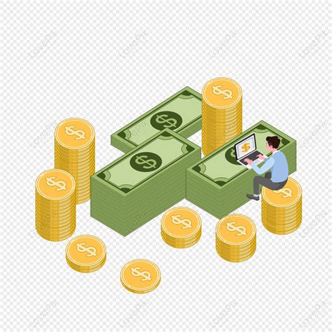 Finance Art PNG 的图像结果