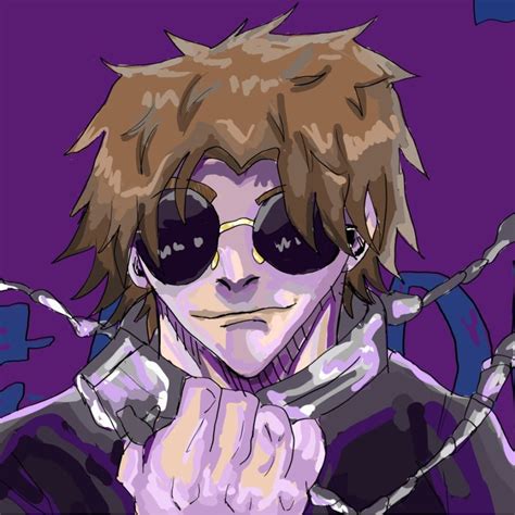 Fade YT 的图像结果