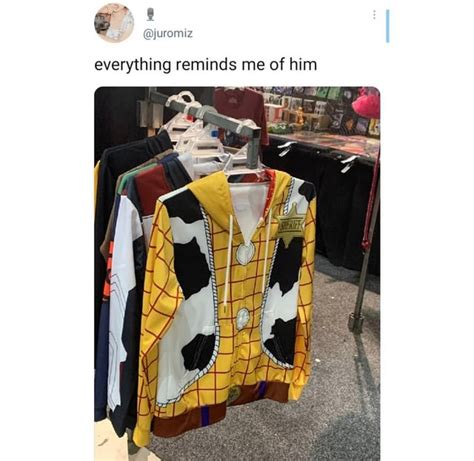 Image result for Yall Meme Compilation