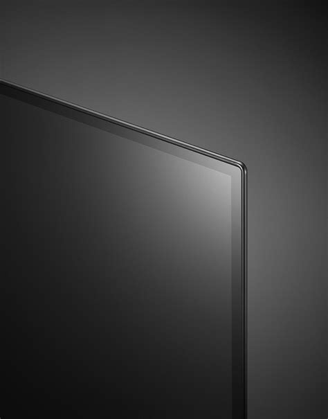 65 inch (164 cm) OLED B3 4K Smart TV - OLED65B3PSA | LG India