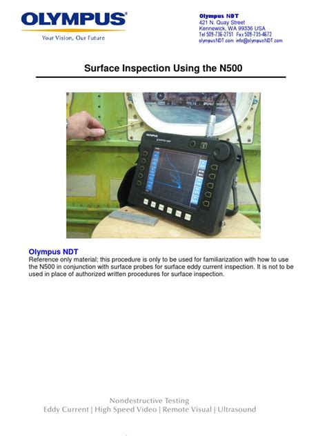Image result for Surface Check Method