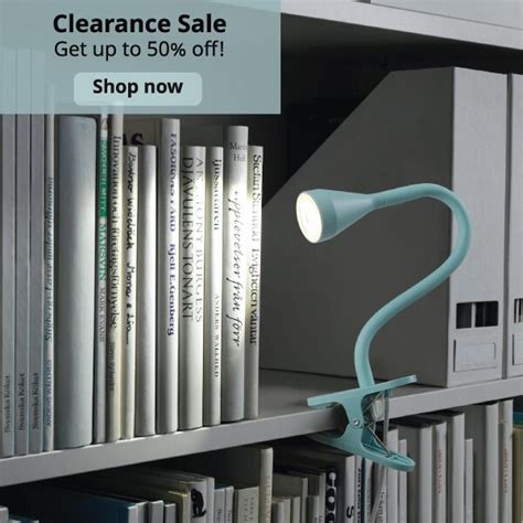 Clearance Sale - IKEA Navi Mumbai - IKEA
