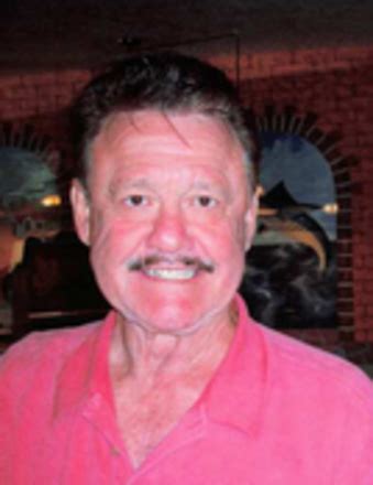 James Oneal Curtice - 2024 - Farmer Funeral Home