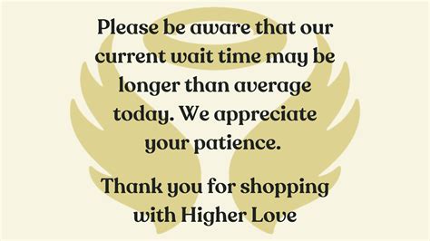 Higher Love - Ironwood | Ironwood, MI Dispensary | Leafly