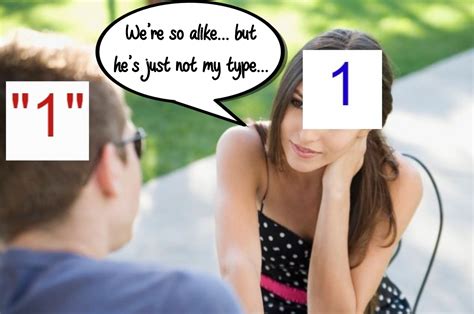 Image result for JavaScript Operator Meme