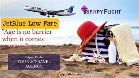JetBlue Low Fare Calendar: Your Key to Affordable and Flexible Travel ...