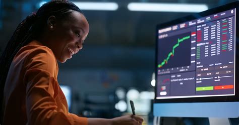Die 5 besten Dividenden-ETFs, laut den Analysten von Morningstar ...