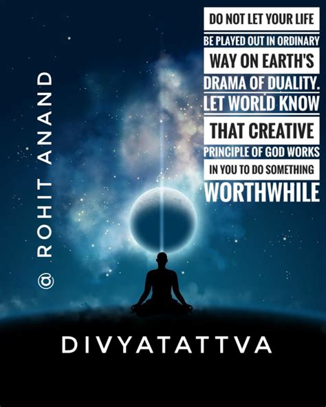 Intuitive Wisdom Quotes Inspirational Living Life Quotes by Rohit Anand