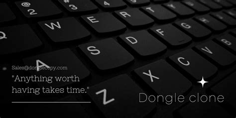 Clone Dongle USB Key 的图像结果