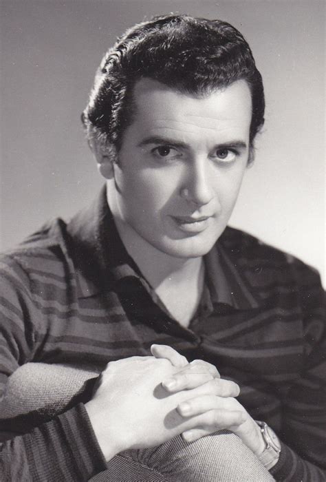 Image result for Franco Corelli Opera Singer