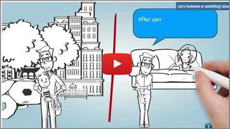 Image result for CArray Examples