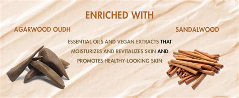 Pink Woolf After Shave Balm for Men | Alcohol Free Post Shave Treatment ...