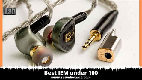 Sennheiser IEM G4-A System (5) – Buy now from 10Kused