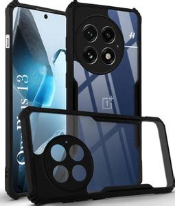 SUNSHINE Back Cover for 1+ OnePlus 13, OnePlus 13, Eagle Back Cover ...