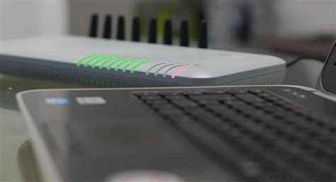 Image result for How to Code a Desktop Assistant