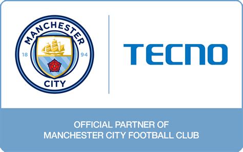 Techno Logo.png 的图像结果