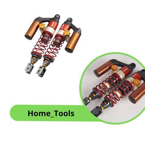 Image result for Home Made Toools