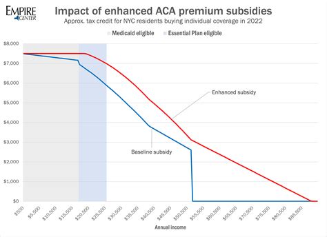 New federal health funding is headed for Essential Plan limbo in New ...