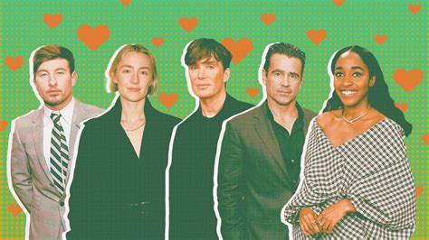 Why The Internet Stans Ireland - Digital Culture