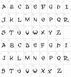 immagini tatuaggi lettere alfabeto tatuaggi lettere alfabeto tatuaggi lettere alfabeto immagini tatuaggi lettere alfabeto tatuaggi lettere alfabeto tatuaggi lettere alfabeto