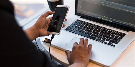 Image result for Android to Mac Sync