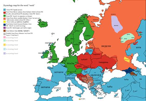 Image result for Language Origins Map