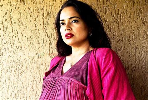 Post-Covid Diet: नारियल पानी से लेकर घी तक, समीरा रेड्डी ने कोविड की ...