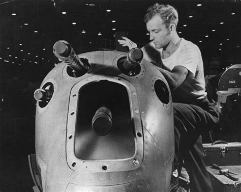 10 Things You Never Knew About The P-38 Lightning?? | War History Online