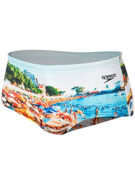 Image result for Speedo Tavin Trunks