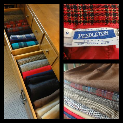 Image result for How to Clean Wool Applique Projects