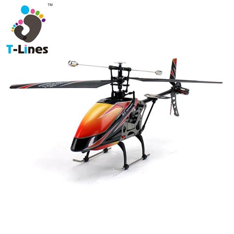 Image result for Cheap Remote Control Airplanes