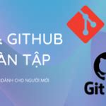 Image result for Titv 2.5 Python