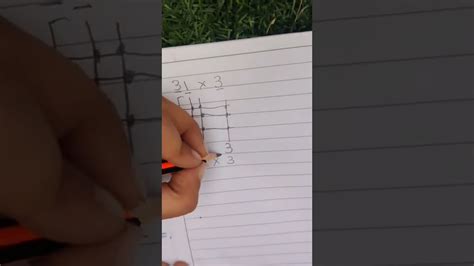 Image result for To Do Math Multify