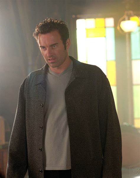 Cole Turner Balthazar