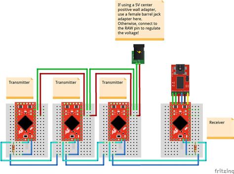 Phone Jack Wiring Color Code 的图像结果