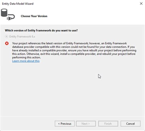 Image result for Visual Studio 2019 C MySQL