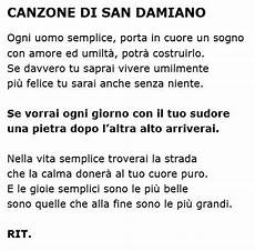 testo la canzone scrivo per te eleno testi canzoni 171 parrocchia di san lorenzo da brindisi testo la canzone scrivo per te eleno testi canzoni 171 parrocchia di san lorenzo da brindisi