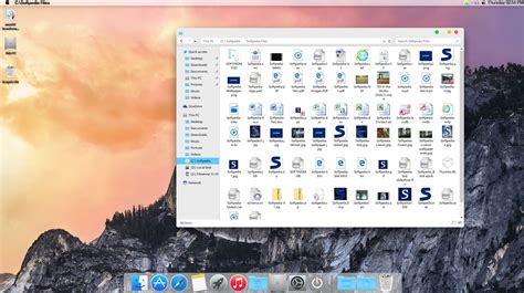 Image result for Download Mac Sierra VirtualBox
