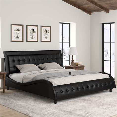 Black Friday Deals King Size Beds