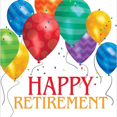 clipart happy retirement 9 free Cliparts | Download images on ...