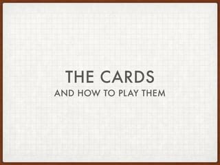 Image result for HowToBasic 10 Magic