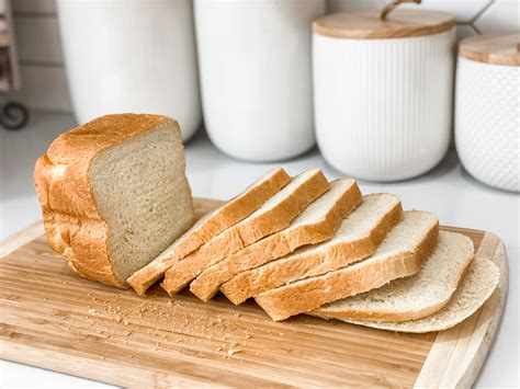 Image result for Simple Bread Machine