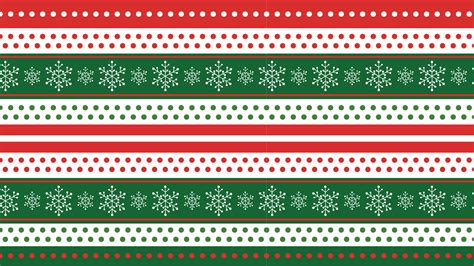 Red And Green Aesthetics Christmas Wallpapers - Wallpaper Cave