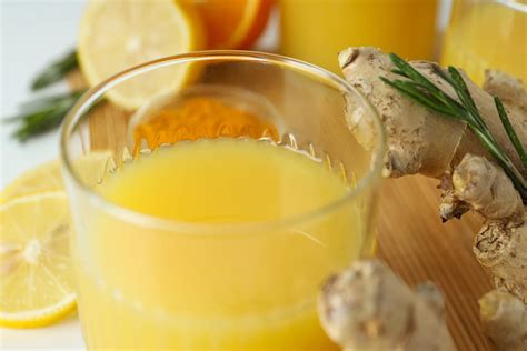 Wegovy® Plateau: Why Weight Loss Stalls Happen and What to Do