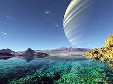 Wallpaper The by 35 Best Free Wallpaper To The Wow Style Wallpaper The