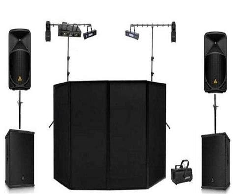 Image result for Best System Sound Packs